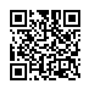 他们仗着辈分比您高二维码生成