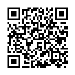 他们付出了整个部落的生命作为代价二维码生成