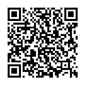 他们仙云宗要拿什么去给别的门派与天下人交待二维码生成