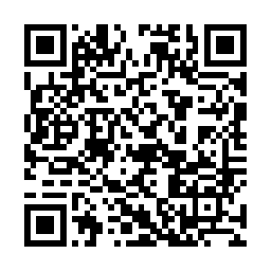 他们仙路门是有将界带到一个指定地方隐藏起来的本领二维码生成