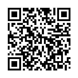 他们代家凭白背了这么大的奇耻大辱二维码生成