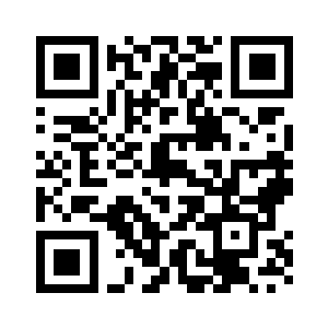 他们代表医仙门行走天下二维码生成
