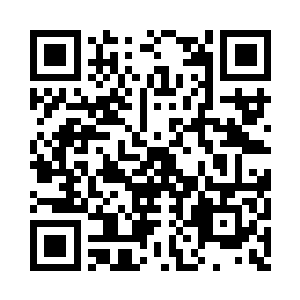 他们代表的是国家最隐秘的特种兵机构二维码生成