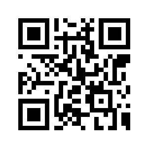 他们代表的是过去二维码生成