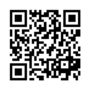 他们代表着真道宗的传承二维码生成