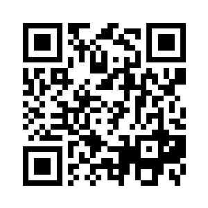 他们代表着第八方的巅峰二维码生成