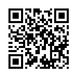 他们以为他们要进行一场恶战二维码生成