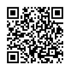 他们以为兰山谷也不过是说说狠话做做样子二维码生成