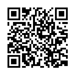 他们以为将你悄悄地转运到国内托人抚养二维码生成