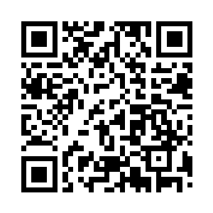 他们以为张潇晗一定会羞辱折磨他们的二维码生成