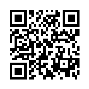 他们以为我只是他们的仆人二维码生成