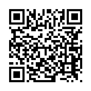 他们以为我母亲的亲眷和家属全都死绝了二维码生成