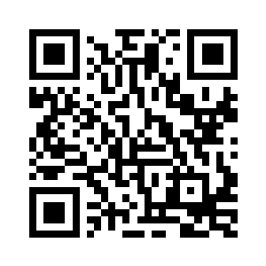他们以为族长和这个人是相识的二维码生成