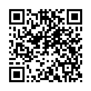 他们以为朱平安将他们落下是要清除他们二维码生成
