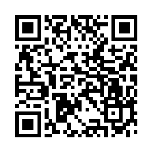 他们以为林锐等人已经快速向雷区撤离了二维码生成