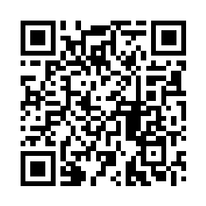 他们以为此次受伤吃苦头的会是新兵们二维码生成