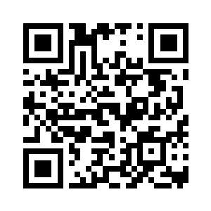 他们以为的二星宗门弟子二维码生成