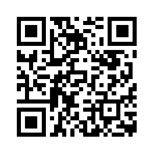 他们以为自己走的无声无息二维码生成