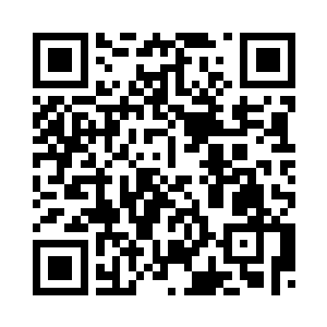 他们以为船长会像之前的战斗一样二维码生成