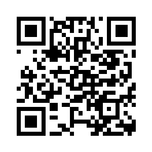 他们以为蜂群会飞来蜇刺他们二维码生成
