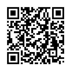 他们以为这是一次行为艺术的表演二维码生成