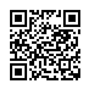 他们以为这点手段就能放倒你们二维码生成