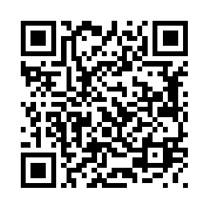 他们以为那三名仙人会动手的时候二维码生成