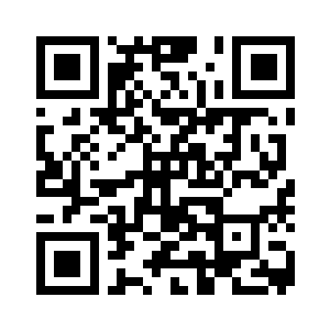 他们以前也是一边说话一边守卫二维码生成