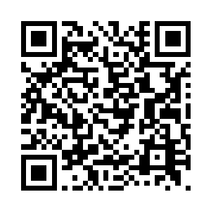 他们以前对生命之树的研究一直止步不前二维码生成