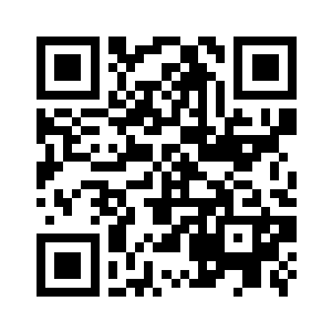 他们以前就是这样嚣张二维码生成