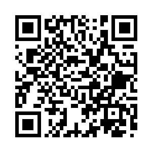 他们以前是将杨锐看成学术界的人物二维码生成