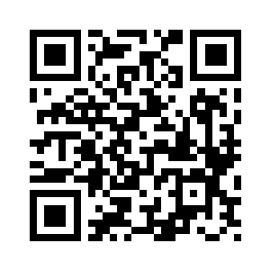 他们以前曾经使用过二维码生成