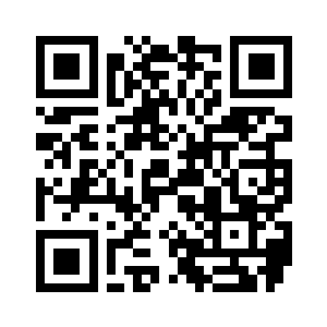 他们以前都是从国家争取项目的二维码生成