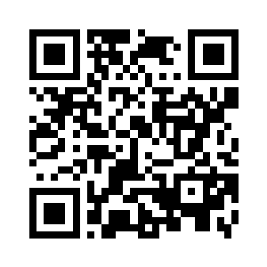 他们以及他们的畸形变异体二维码生成