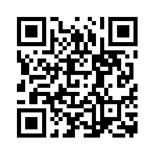 他们以及这世界上的其他人二维码生成