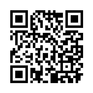 他们以各种不同的姿势出剑二维码生成