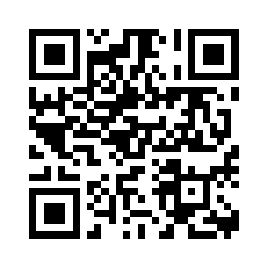 他们以后不是一世英名全没了二维码生成