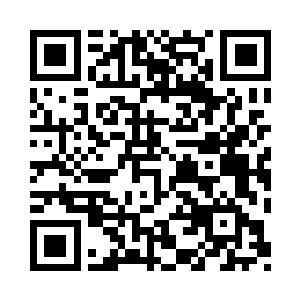 他们以后也就不用每天都活在恐惧之中了二维码生成