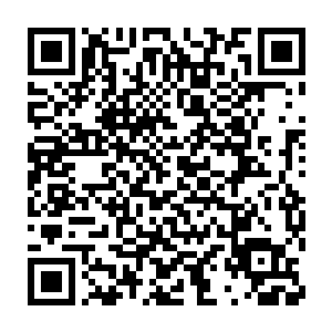 他们以后也是没脸见蔡家老友的……蔡晴的心情其实也并不平静的二维码生成