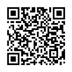 他们以后再和其他四宗的修士发生冲突之后二维码生成