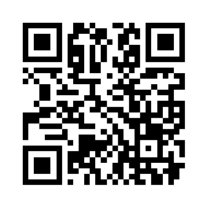 他们以后可以经常来这里探索二维码生成
