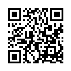 他们以后无论是科举还是经商二维码生成