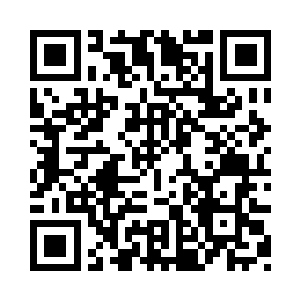 他们以后的行动肯定会变得麻烦起来二维码生成