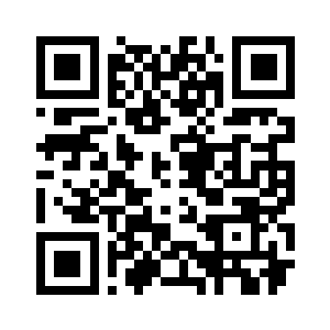 他们以后绝对不会报复任何人二维码生成