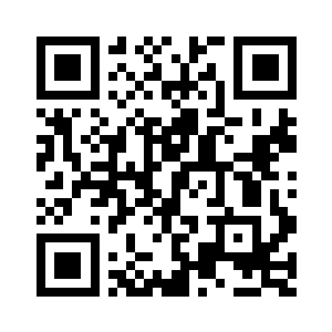 他们以后还会是你的同行二维码生成