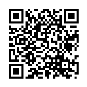 他们以往已经把王者想象得很强了二维码生成