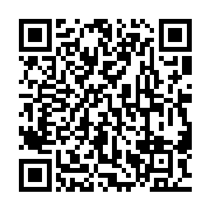 他们以此来汲取方圆三百里的资源……接近边州一郡的力量了二维码生成