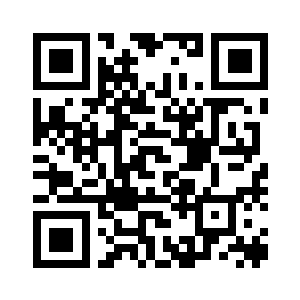 他们仨再度越狱成功二维码生成