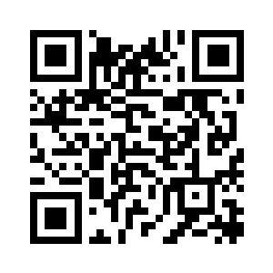 他们仨又没什么行李的二维码生成