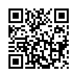 他们仨都是同一个种族二维码生成